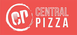 Central Pizza