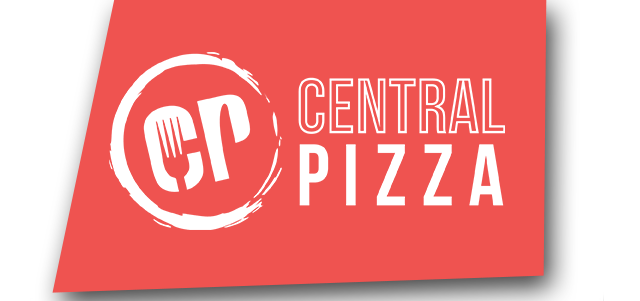 Central Pizza